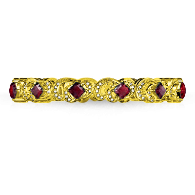 https://www.goldiam.co.il/sites/default/files/H28732-4D_yellowgold_ruby.jpg
