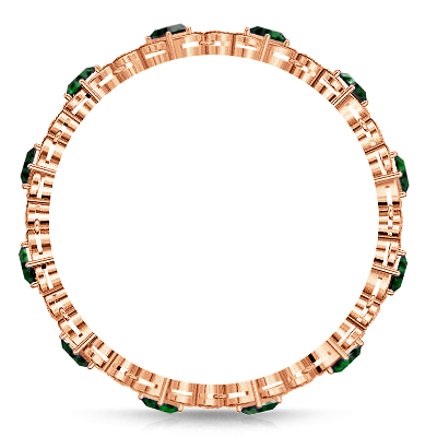 https://www.goldiam.co.il/sites/default/files/H28732-4S_redgold_emerald.jpg