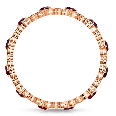 https://www.goldiam.co.il/sites/default/files/H28732-4S_redgold_ruby.jpg
