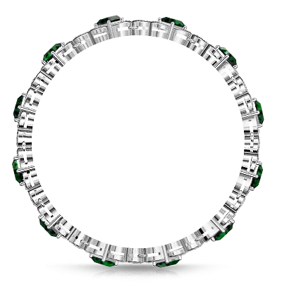 https://www.goldiam.co.il/sites/default/files/H28732-4S_whitegold_emerald.jpg