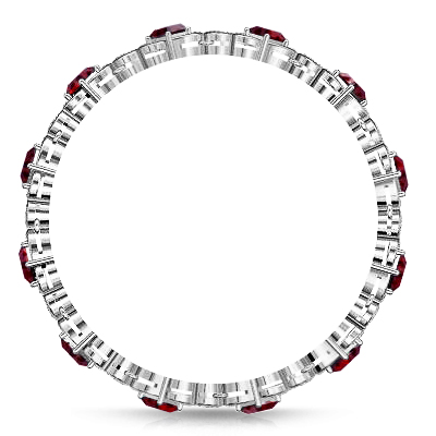 https://www.goldiam.co.il/sites/default/files/H28732-4S_whitegold_ruby.jpg