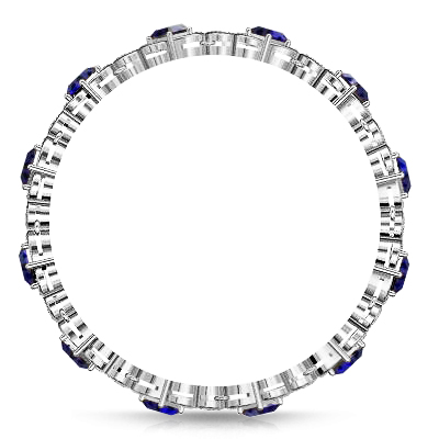 https://www.goldiam.co.il/sites/default/files/H28732-4S_whitegold_sapphire.jpg