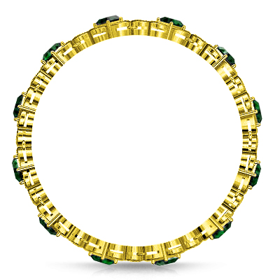 https://www.goldiam.co.il/sites/default/files/H28732-4S_yellowgold_emerald.jpg