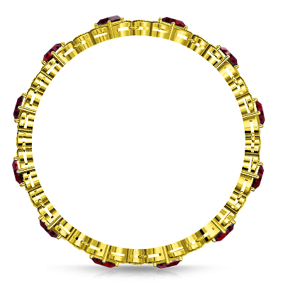 https://www.goldiam.co.il/sites/default/files/H28732-4S_yellowgold_ruby.jpg