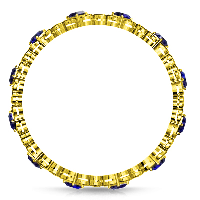 https://www.goldiam.co.il/sites/default/files/H28732-4S_yellowgold_sapphire.jpg