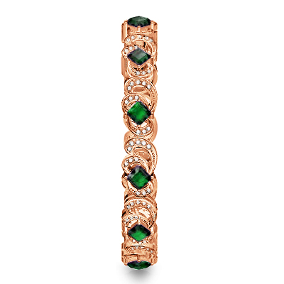 https://www.goldiam.co.il/sites/default/files/H28732-4X_redgold_emerald.jpg