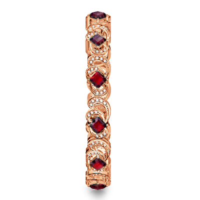 https://www.goldiam.co.il/sites/default/files/H28732-4X_redgold_ruby.jpg