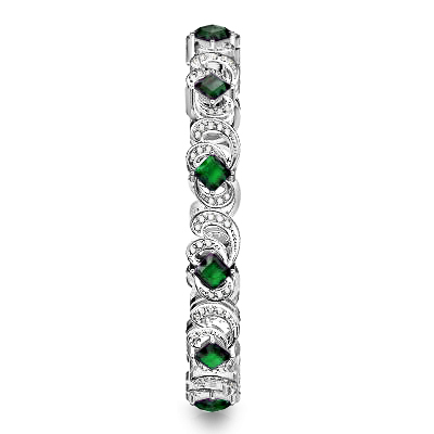 https://www.goldiam.co.il/sites/default/files/H28732-4X_whitegold_emerald.jpg