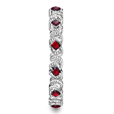 https://www.goldiam.co.il/sites/default/files/H28732-4X_whitegold_ruby.jpg