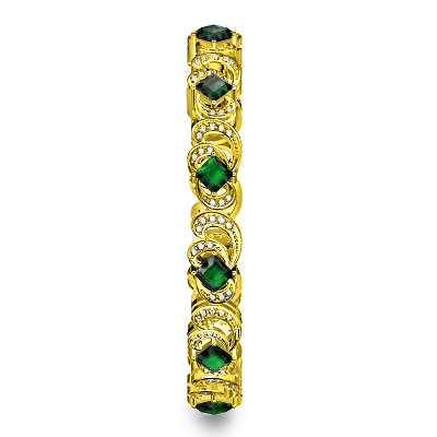 https://www.goldiam.co.il/sites/default/files/H28732-4X_yellowgold_emerald.jpg