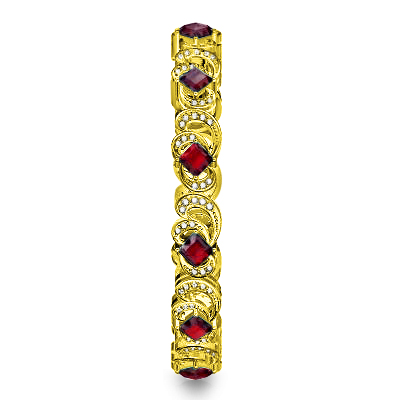 https://www.goldiam.co.il/sites/default/files/H28732-4X_yellowgold_ruby.jpg