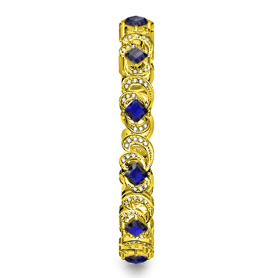 https://www.goldiam.co.il/sites/default/files/H28732-4X_yellowgold_sapphire.jpg