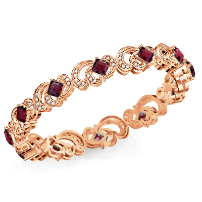 https://www.goldiam.co.il/sites/default/files/H28732-4_redgold_ruby_1.jpg