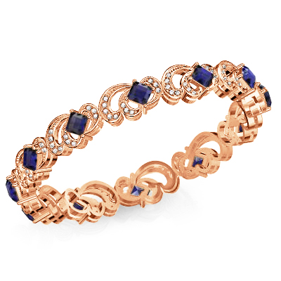 https://www.goldiam.co.il/sites/default/files/H28732-4_redgold_sapphire_0.jpg