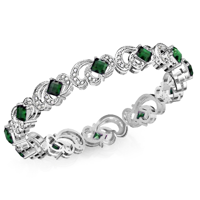 https://www.goldiam.co.il/en/sites/default/files/H28732-4_whitegold_emerald.jpg
