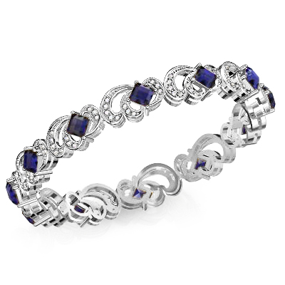 https://www.goldiam.co.il/sites/default/files/H28732-4_whitegold_sapphire_2.jpg