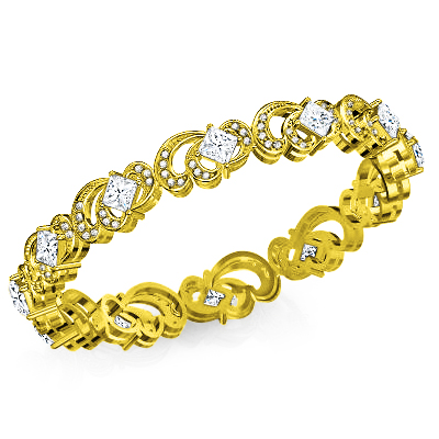 https://www.goldiam.co.il/en/sites/default/files/H28732-4_yellowgold.jpg