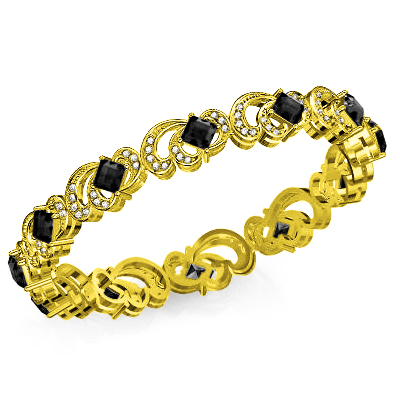 https://www.goldiam.co.il/en/sites/default/files/H28732-4_yellowgold_blackdiamond.jpg