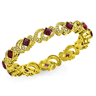 https://www.goldiam.co.il/sites/default/files/H28732-4_yellowgold_ruby_0.jpg