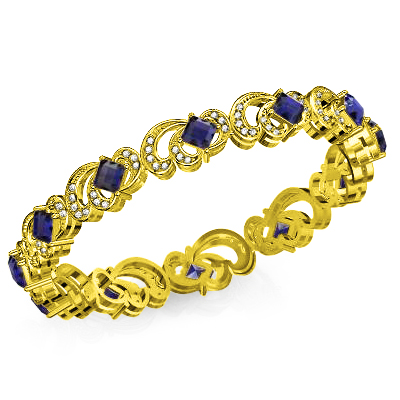 https://www.goldiam.co.il/sites/default/files/H28732-4_yellowgold_sapphire_0.jpg