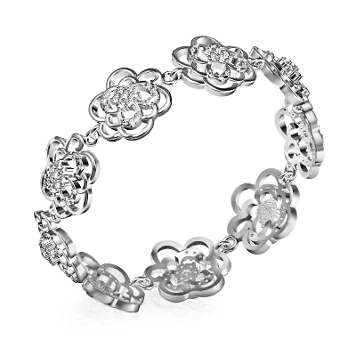 https://www.goldiam.co.il/sites/default/files/H28735-4_whitegold.jpg