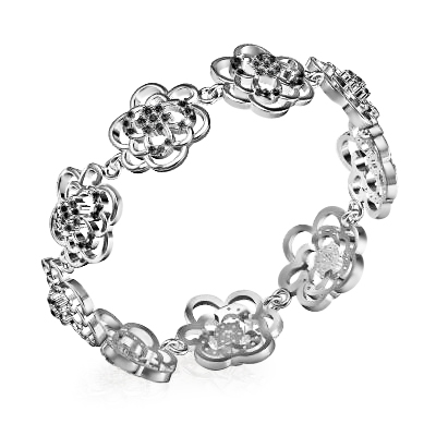https://www.goldiam.co.il/sites/default/files/H28735-4_whitegold_blackdiamond.jpg