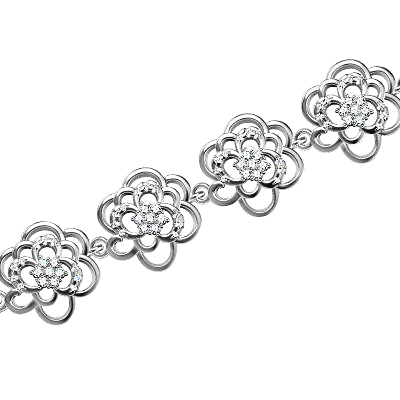 https://www.goldiam.co.il/sites/default/files/H28735-4h_whitegold.jpg