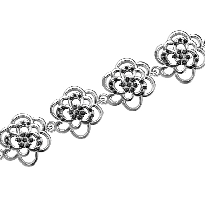 https://www.goldiam.co.il/sites/default/files/H28735-4h_whitegold_blackdiamond.jpg