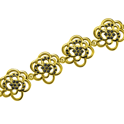 https://www.goldiam.co.il/sites/default/files/H28735-4h_yellowgold_blackdiamond.jpg