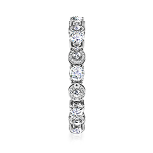 https://www.goldiam.co.il/sites/default/files/H29264-4-3_whitegold.jpg