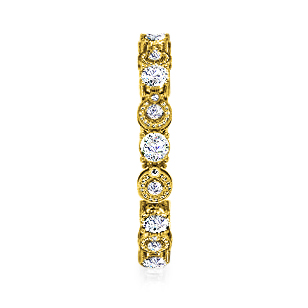 https://www.goldiam.co.il/sites/default/files/H29264-4-6_yellowgold.jpg
