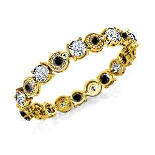 https://www.goldiam.co.il/sites/default/files/H29264-4_yellowgold_blackdiamond2.jpg