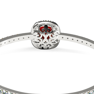 https://www.goldiam.co.il/sites/default/files/H29464-4-1_whitegold_0.jpg
