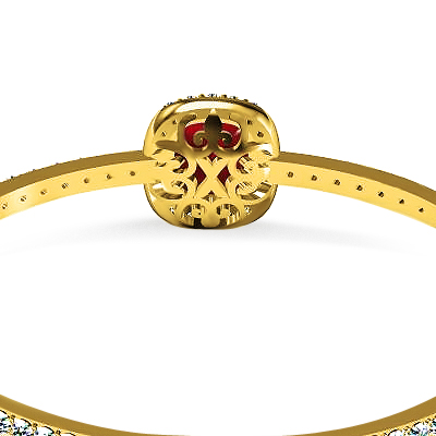 https://www.goldiam.co.il/sites/default/files/H29464-4-1_yellowgold_0.jpg