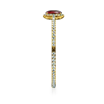 https://www.goldiam.co.il/sites/default/files/H29464-4-3_yellowgold_0.jpg