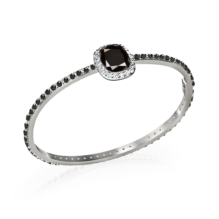 https://www.goldiam.co.il/sites/default/files/H29464-4_white_black%2526whitediamond1_0.jpg