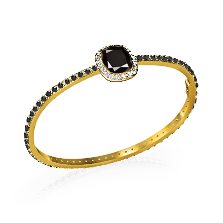 https://www.goldiam.co.il/sites/default/files/H29464-4_yellow_black%2526whitediamond1_1.jpg