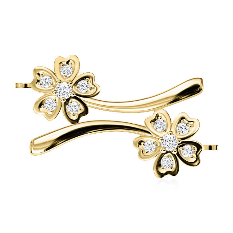 https://www.goldiam.co.il/sites/default/files/H29742-5-T_yellowgold.jpg