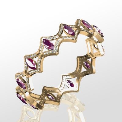 https://www.goldiam.co.il/en/sites/default/files/H29777-4.jpg