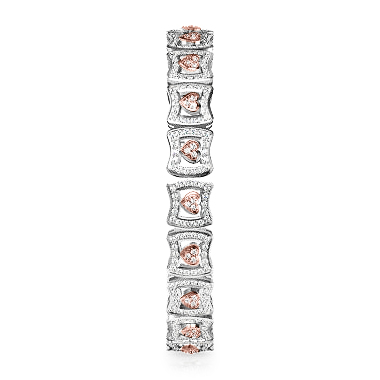 https://www.goldiam.co.il/sites/default/files/H29783-4--B_red%2526whitegold.jpg