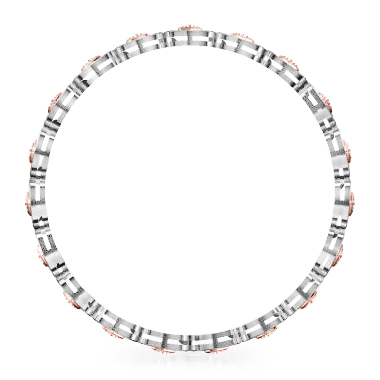 https://www.goldiam.co.il/sites/default/files/H29783-4--S_red%2526whitegold.jpg