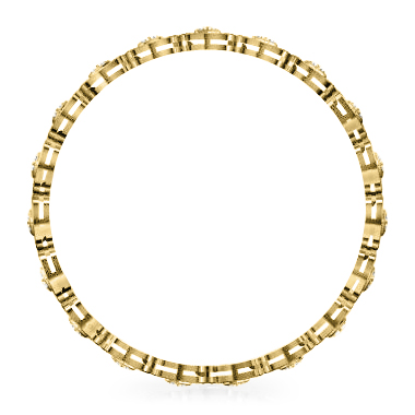 https://www.goldiam.co.il/sites/default/files/H29783-4--S_yellowgold_0.jpg
