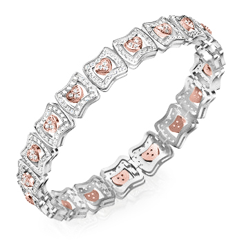 https://www.goldiam.co.il/sites/default/files/H29783-4_red%2526whitegold_0.jpg