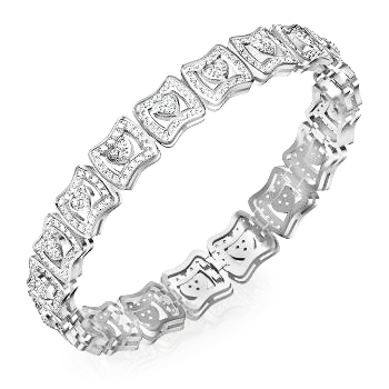 https://www.goldiam.co.il/sites/default/files/H29783-4_whitegold.jpg