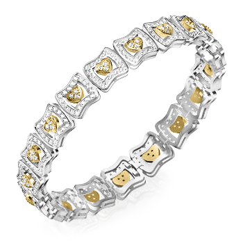 https://www.goldiam.co.il/sites/default/files/H29783-4_yellow%2526whitegold.jpg