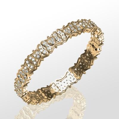 https://www.goldiam.co.il/en/sites/default/files/H29784-4.jpg
