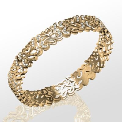 https://www.goldiam.co.il/en/sites/default/files/H31524-4.jpg