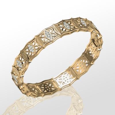https://www.goldiam.co.il/sites/default/files/H31526-4.jpg