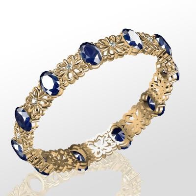 https://www.goldiam.co.il/en/sites/default/files/H31539-4.jpg
