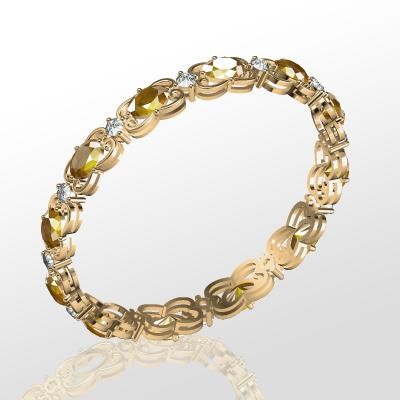 https://www.goldiam.co.il/en/sites/default/files/H31544-4.jpg